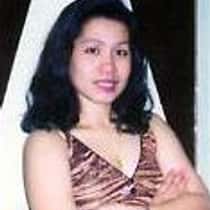 mary