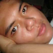 mark