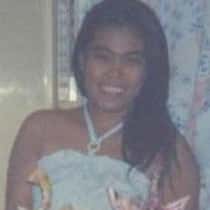 marilou