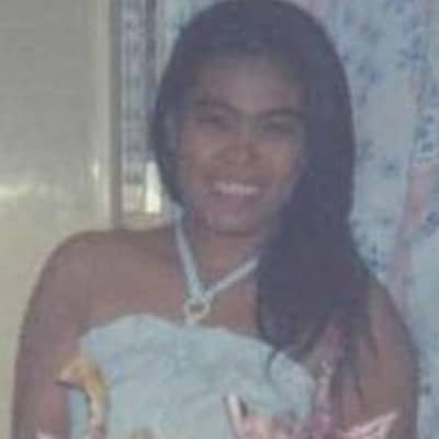 marilou