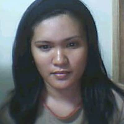 ilanie