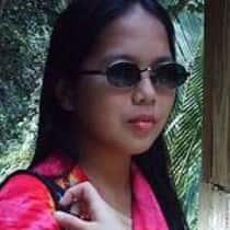 sheryl