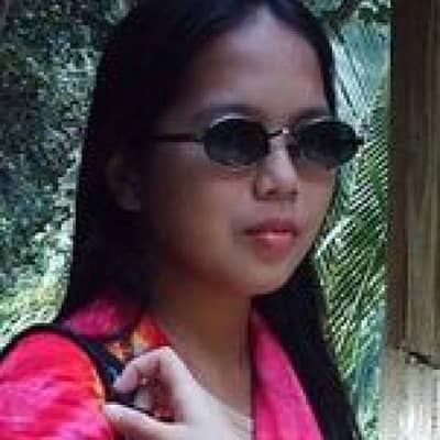 sheryl