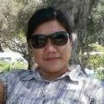 agnes