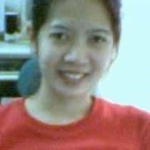 anne