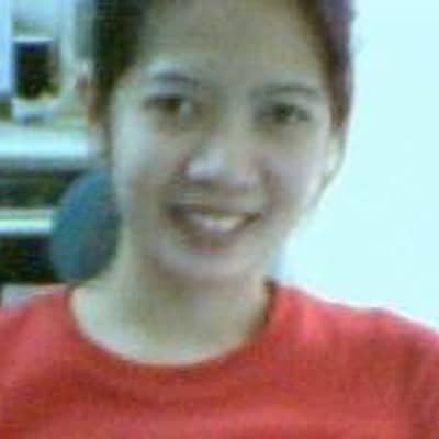 anne