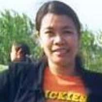 arlene
