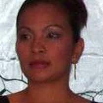 evaline