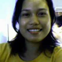 beverly ann