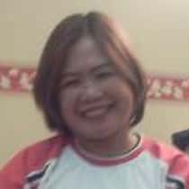 grace