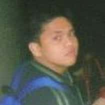 johann