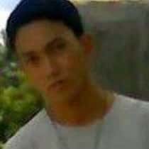 john adolfo