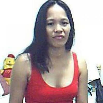 jelyn