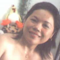 marivic