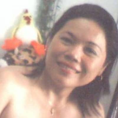 marivic