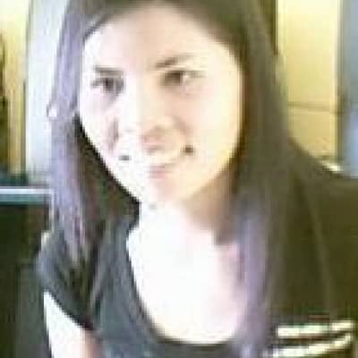 sylvia