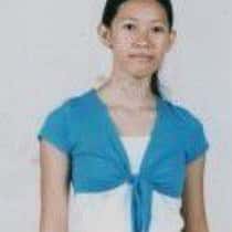 jenny