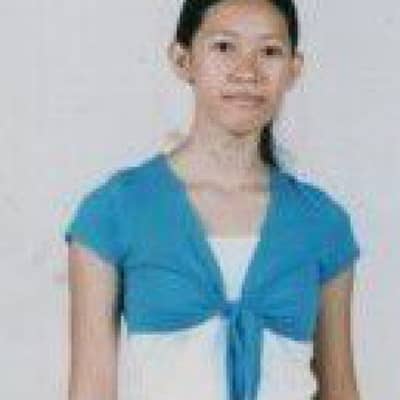 jenny