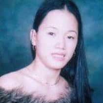 janice