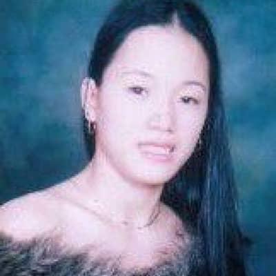 janice