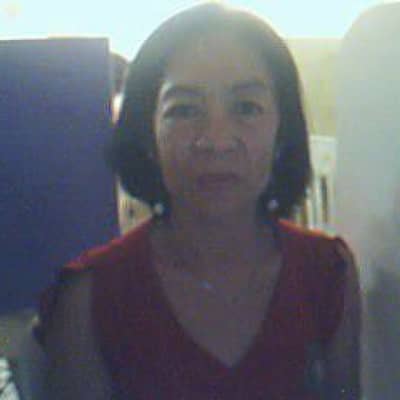 minda