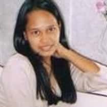 lorna