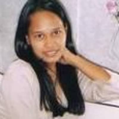 lorna
