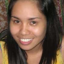 lizz