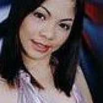 gemmalyn