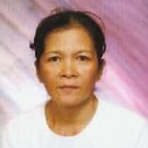 gloria