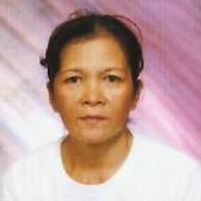 gloria
