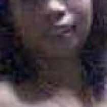 jerlyn