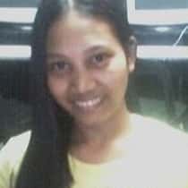 tissa