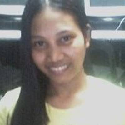 tissa