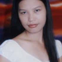 janese