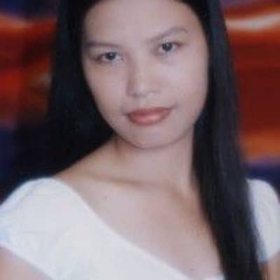 janese