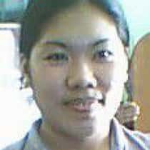 janet