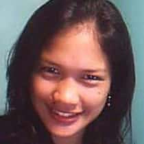 julieann