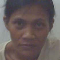 merlina