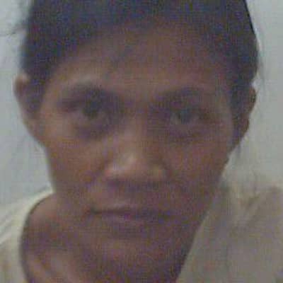 merlina