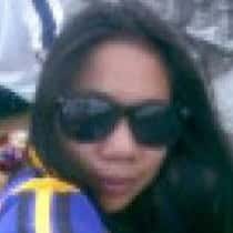rubie