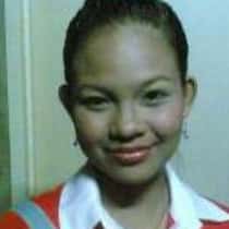 jenelyn