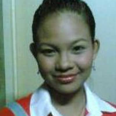 jenelyn