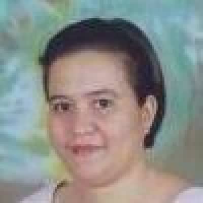 jo ann faith