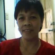 julie