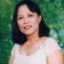 benita