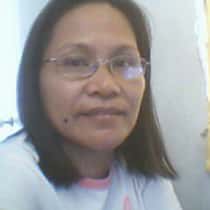evelina