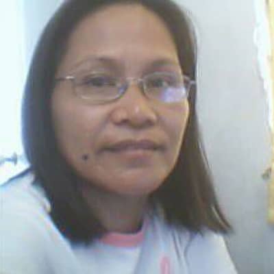 evelina