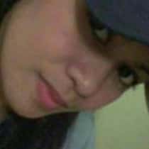 kcey