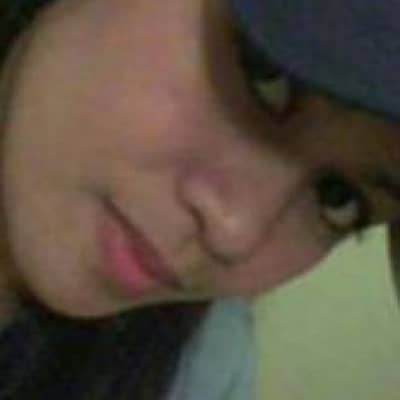 kcey